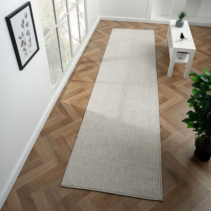 Solace 197 Fawn Hallway Runner