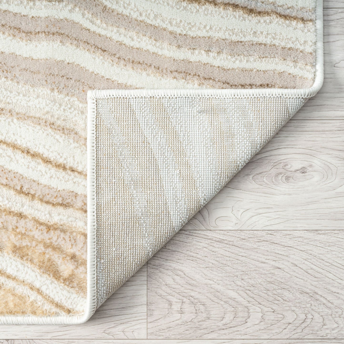 Amber 185 Stone Hallway Runner