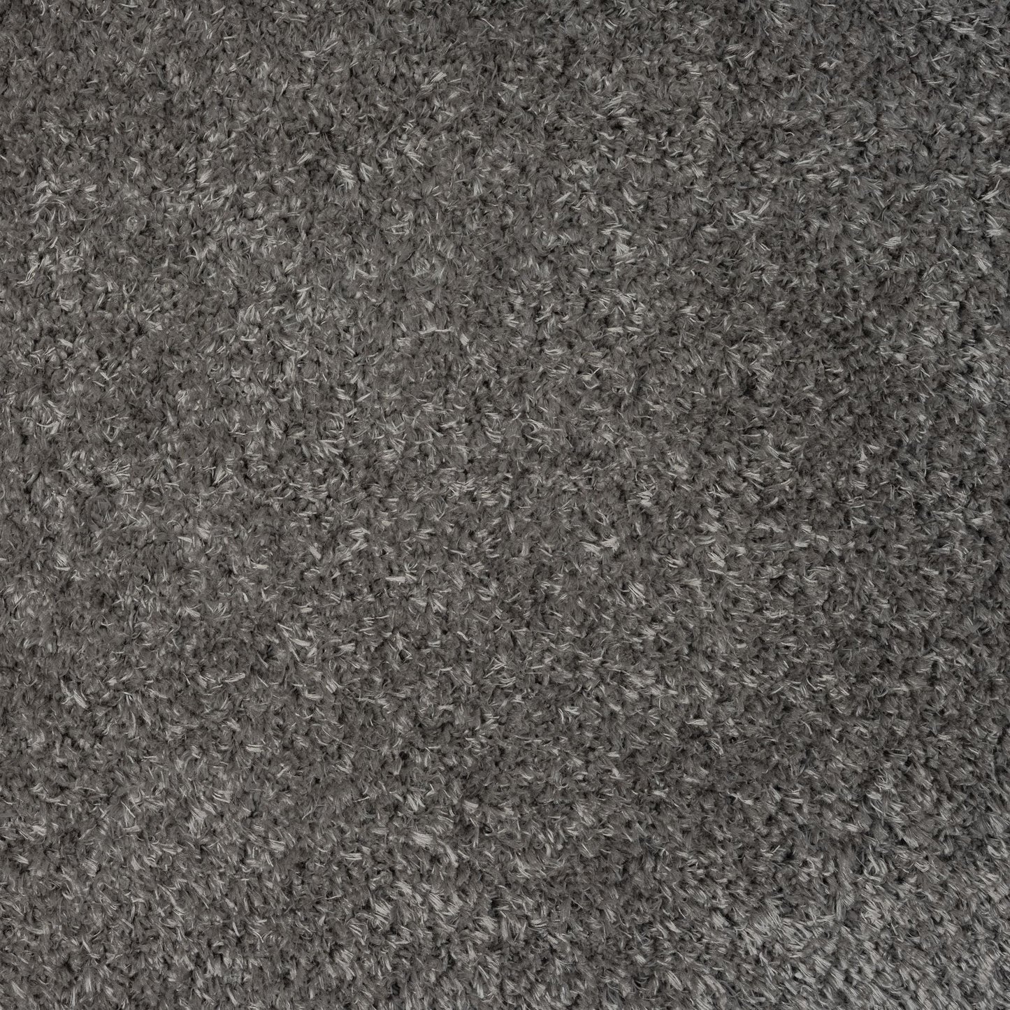 Fleecy 395 Ash Rectangle Rug