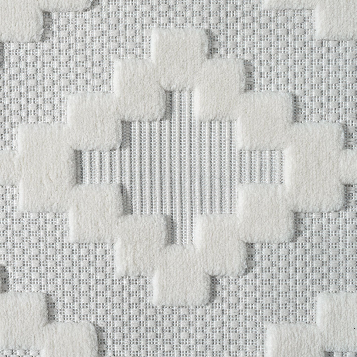 Calm 419 Linen Rectangle Rug