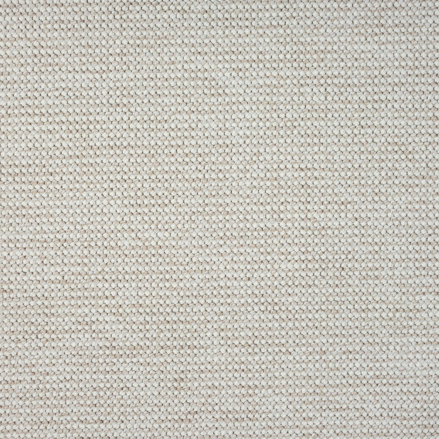 Solace 197 Fawn Hallway Runner