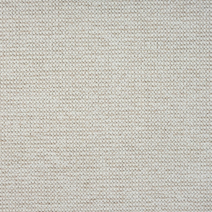 Solace 197 Fawn Hallway Runner