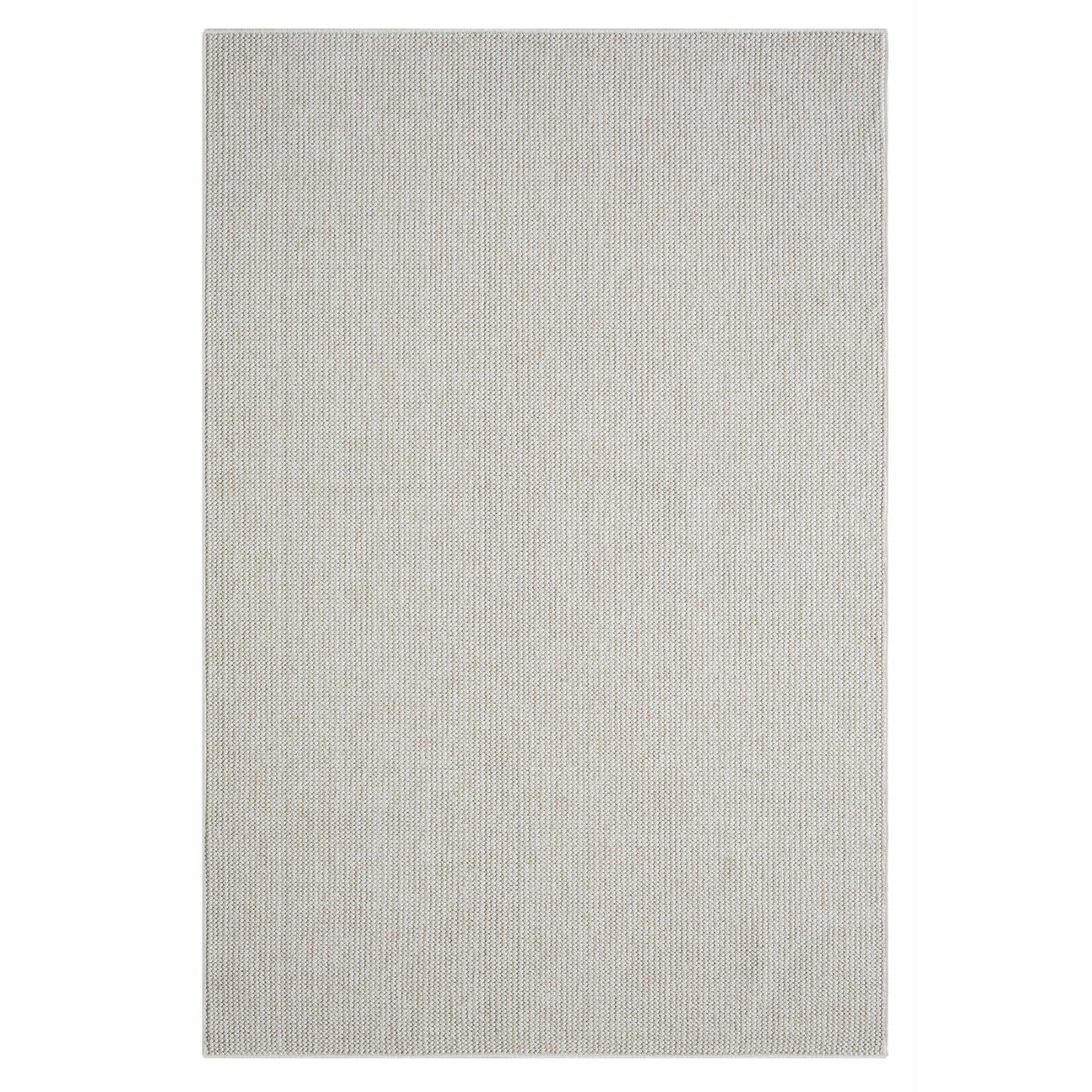 Solace 197 Fawn Rectangle Rug