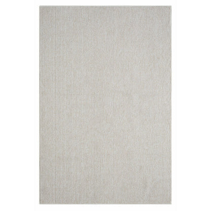 Solace 197 Fawn Rectangle Rug