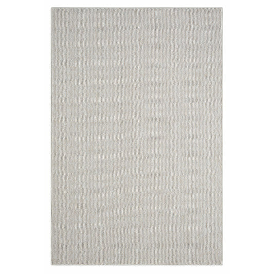 Solace 197 Fawn Rectangle Rug