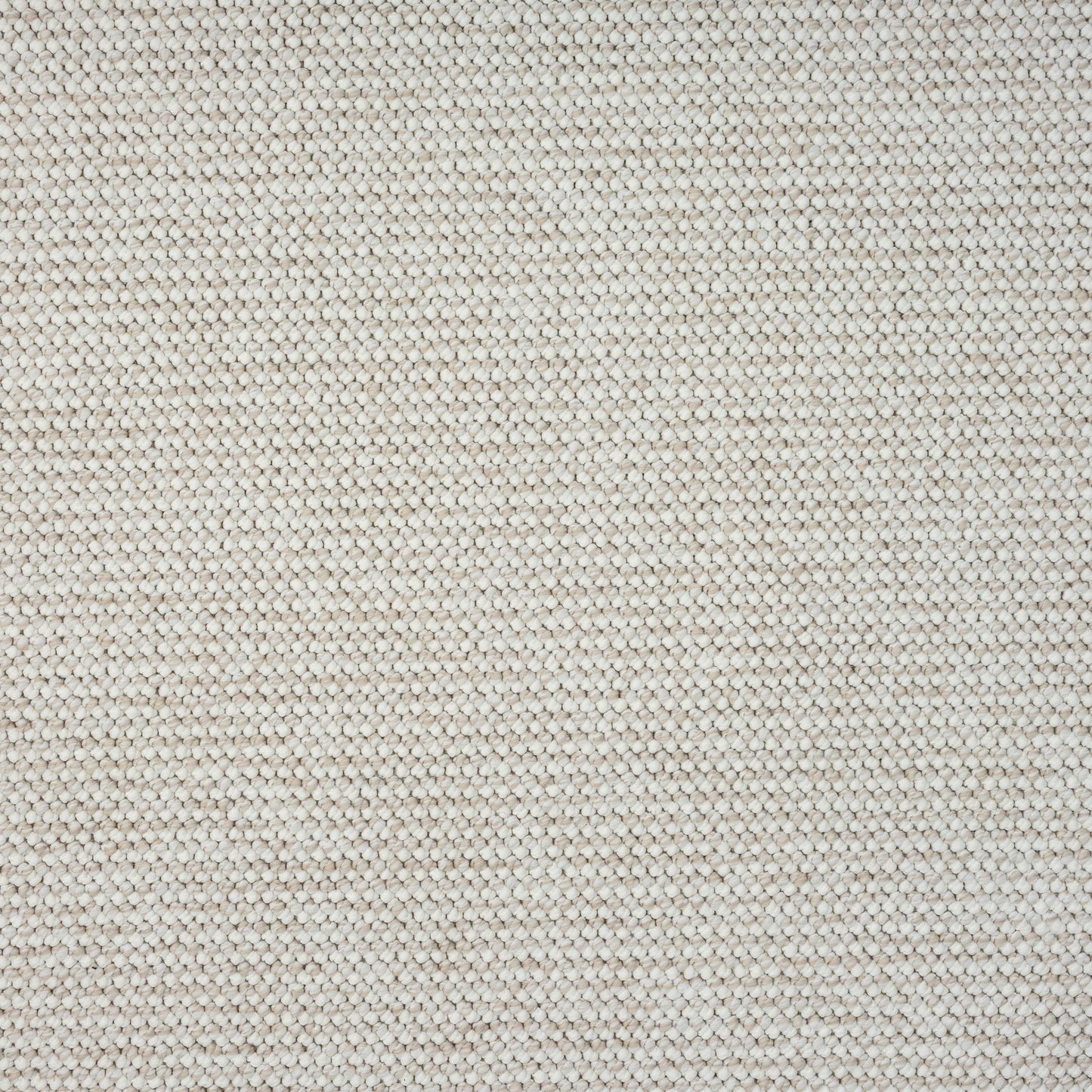 Solace 197 Fawn Rectangle Rug