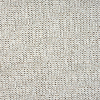Solace 197 Fawn Rectangle Rug
