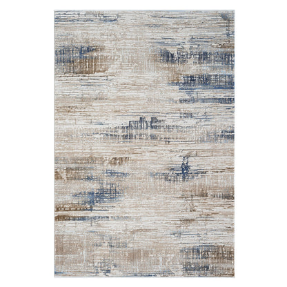 Fable 474 Stone Rectangle Rug
