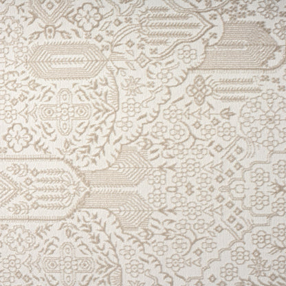 Fable 472 Sand Hallway Runner