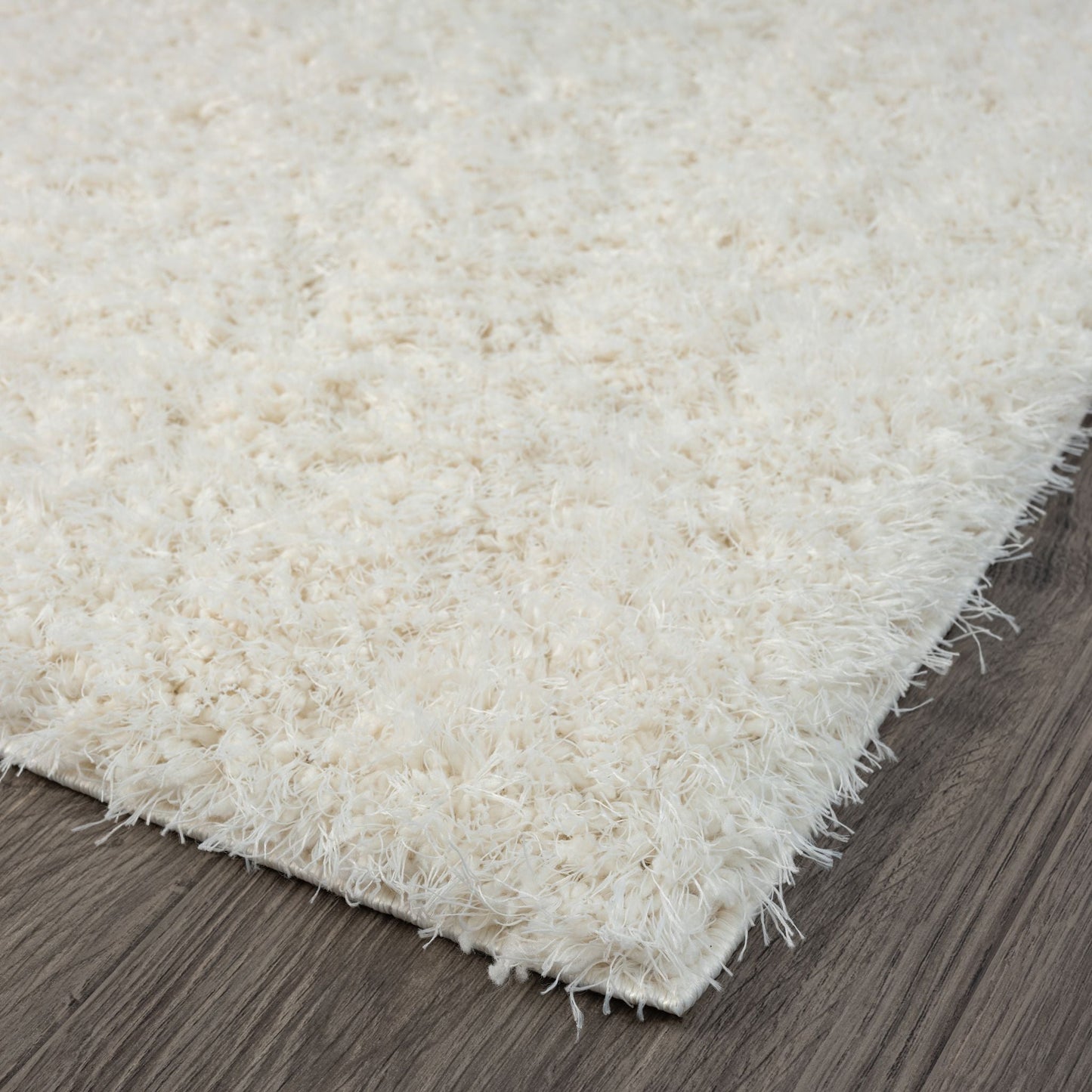 Fleecy 393 Sand Hallway Runner