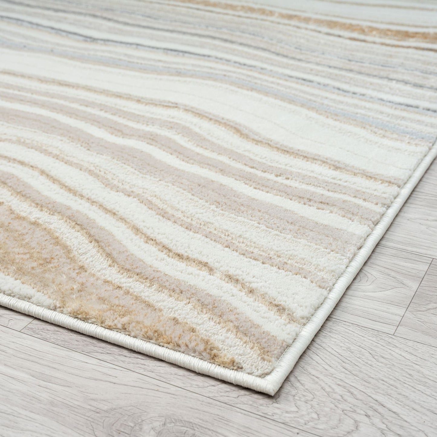 Amber 185 Stone Hallway Runner