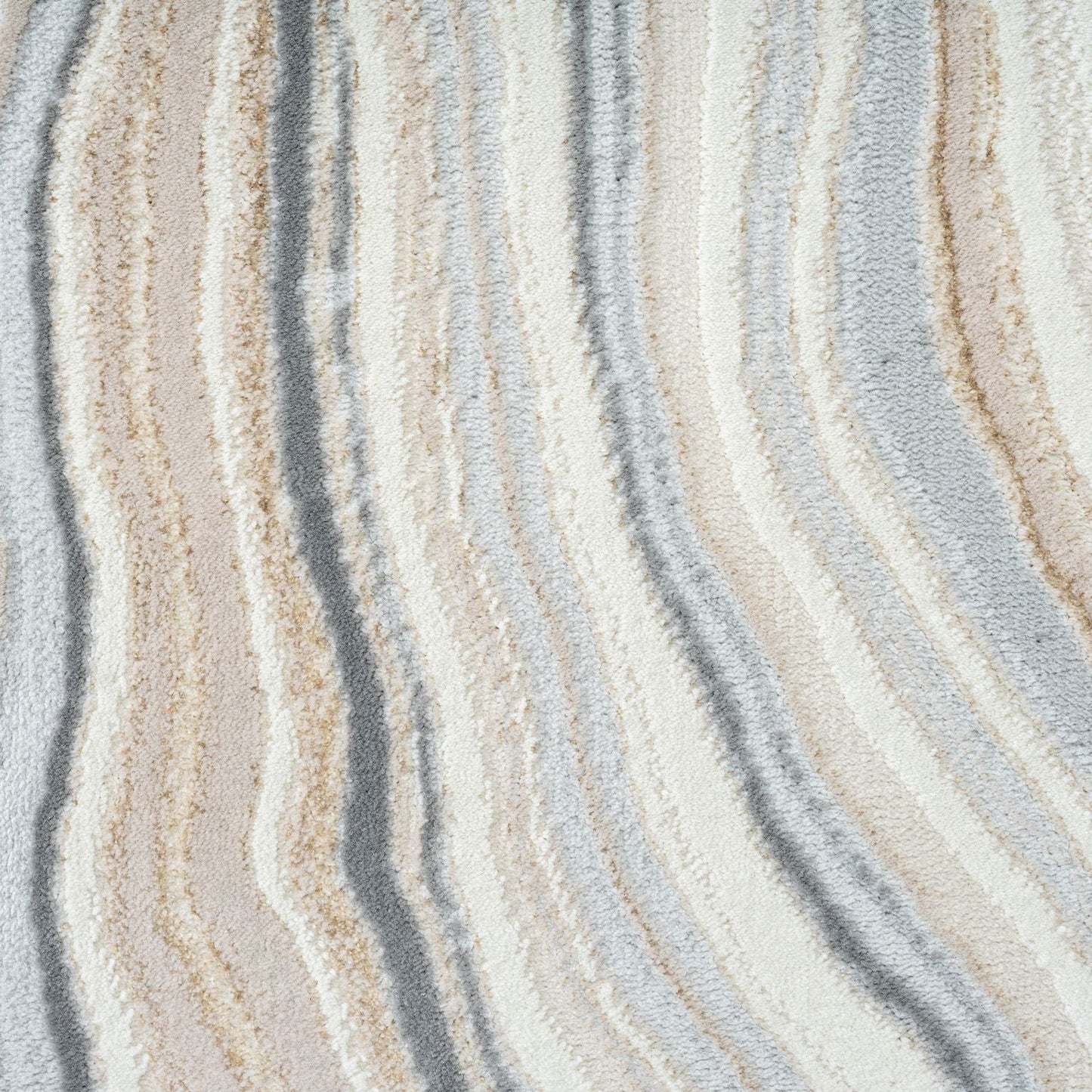 Amber 185 Stone Hallway Runner