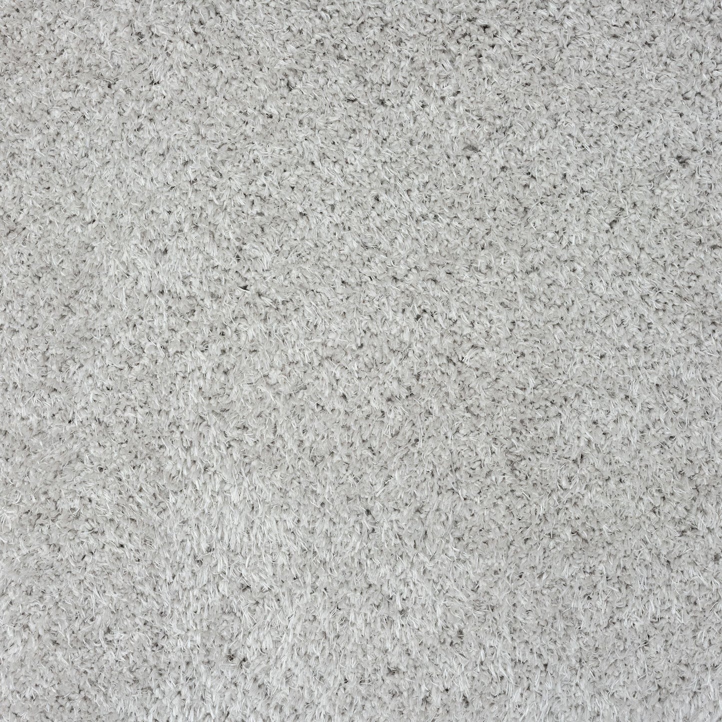 Fleecy 398 Cloud Rectangle Rug