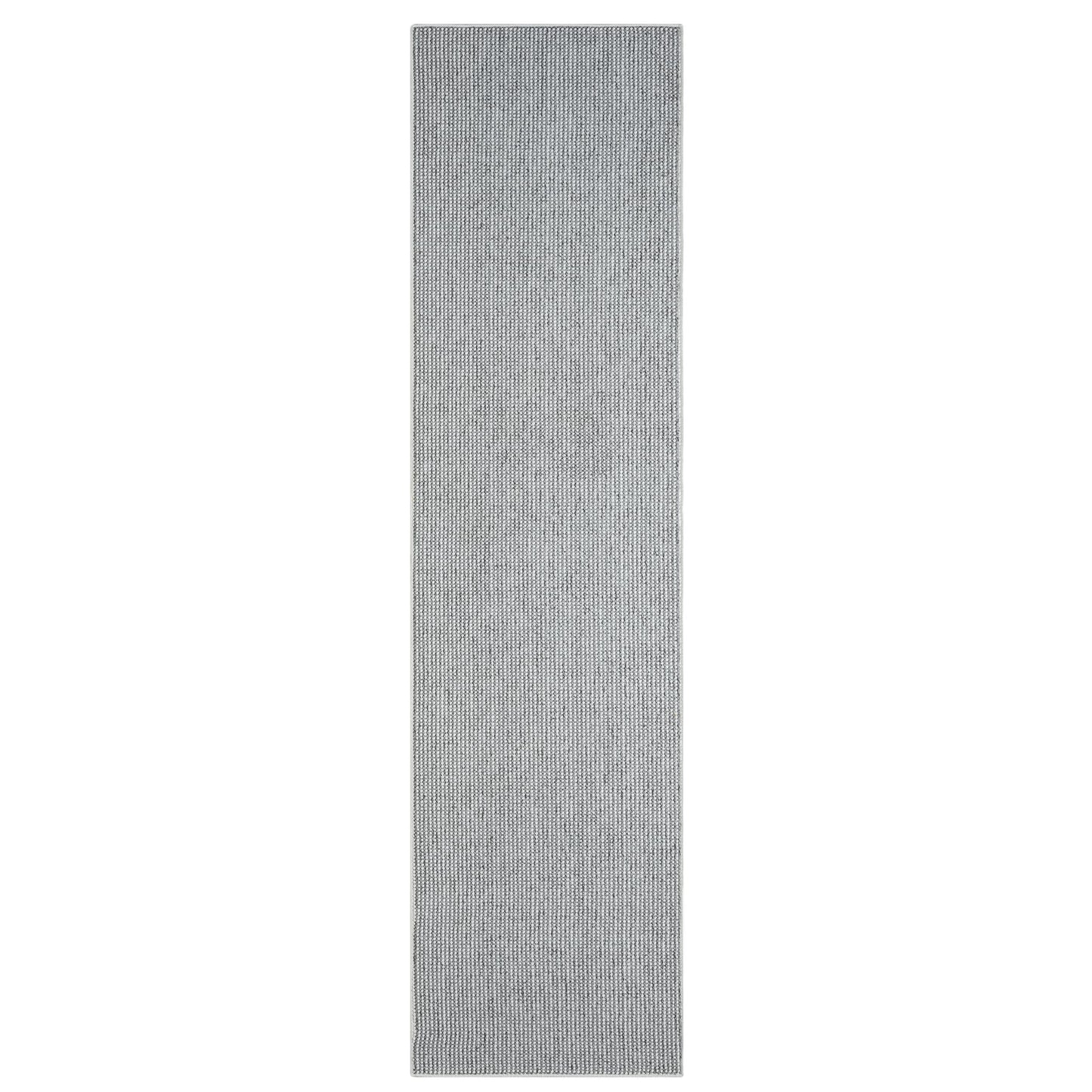 Solace 196 Steel Hallway Runner