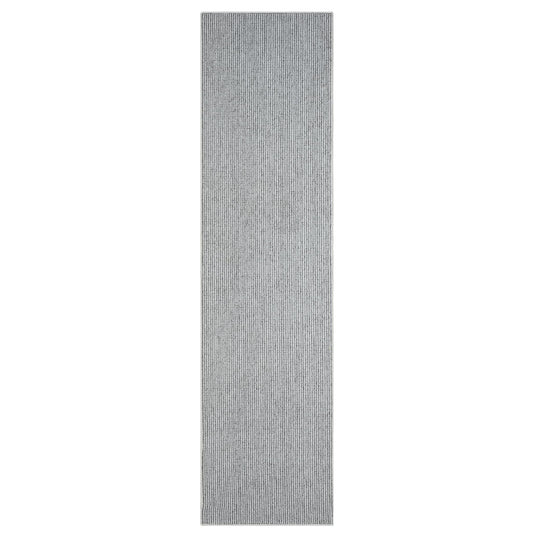 Solace 196 Steel Hallway Runner