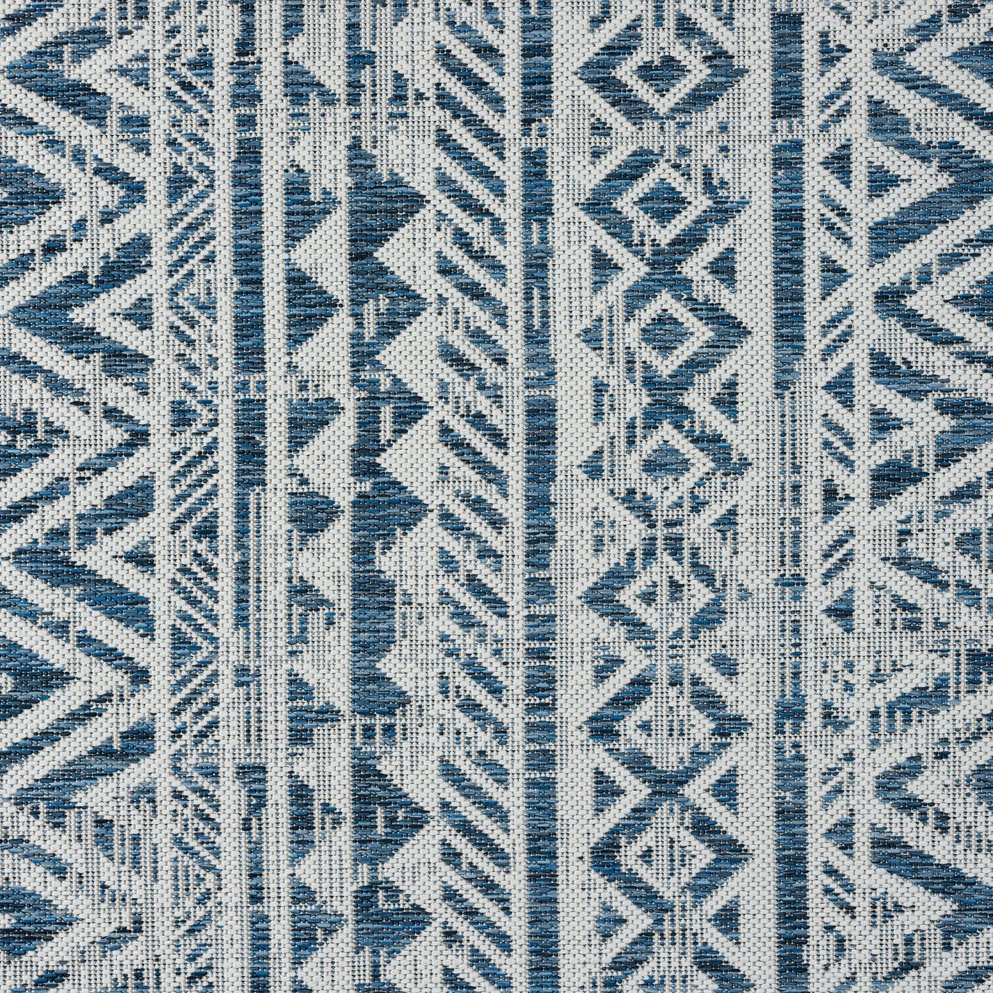 Patio 453 Frost Hallway Runner