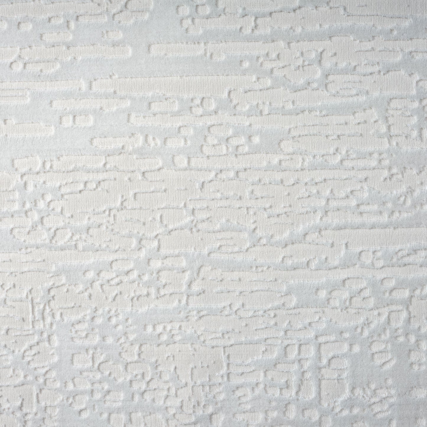 Fable 477 Pearl Rectangle Rug