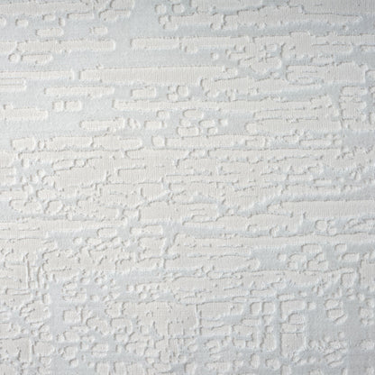 Fable 477 Pearl Rectangle Rug