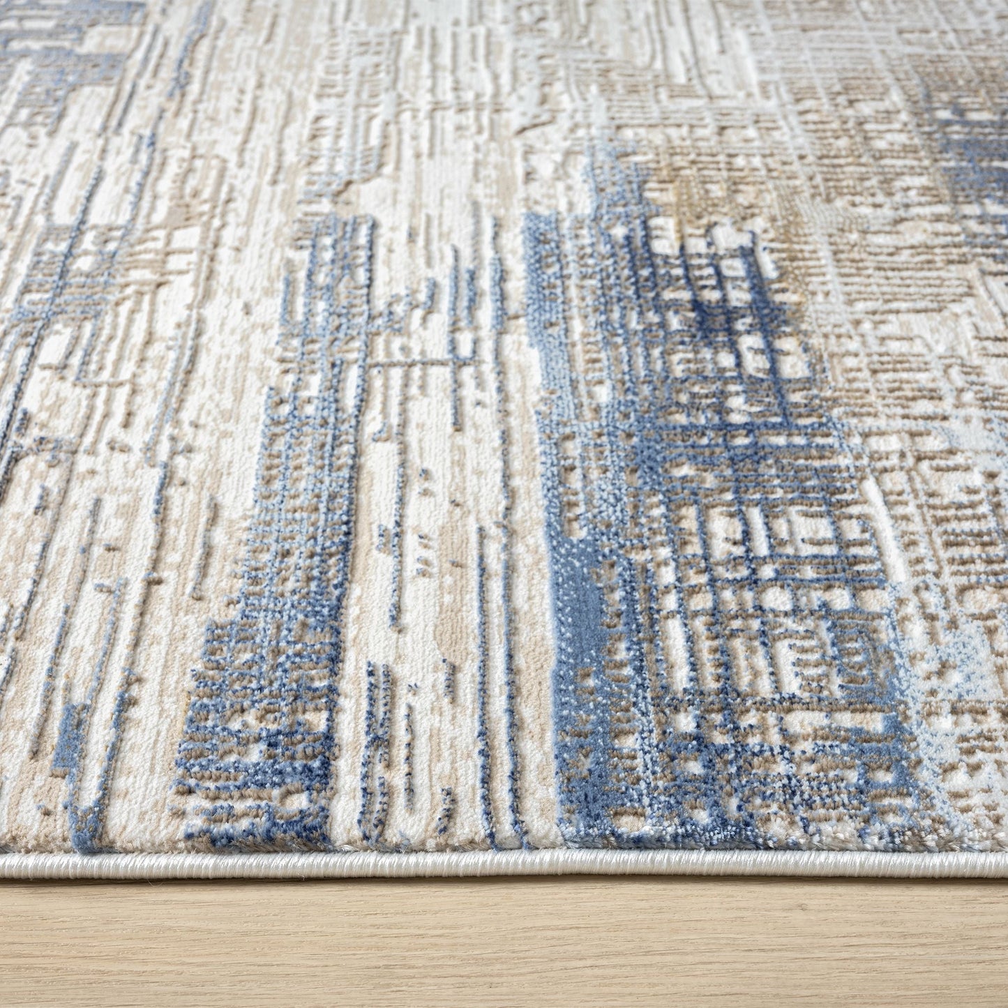Fable 474 Stone Hallway Runner