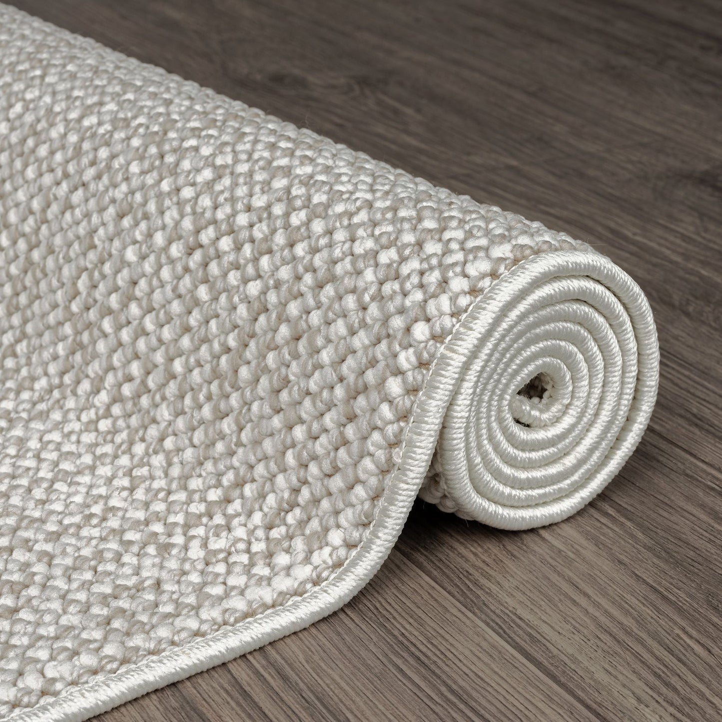 Solace 197 Fawn Rectangle Rug