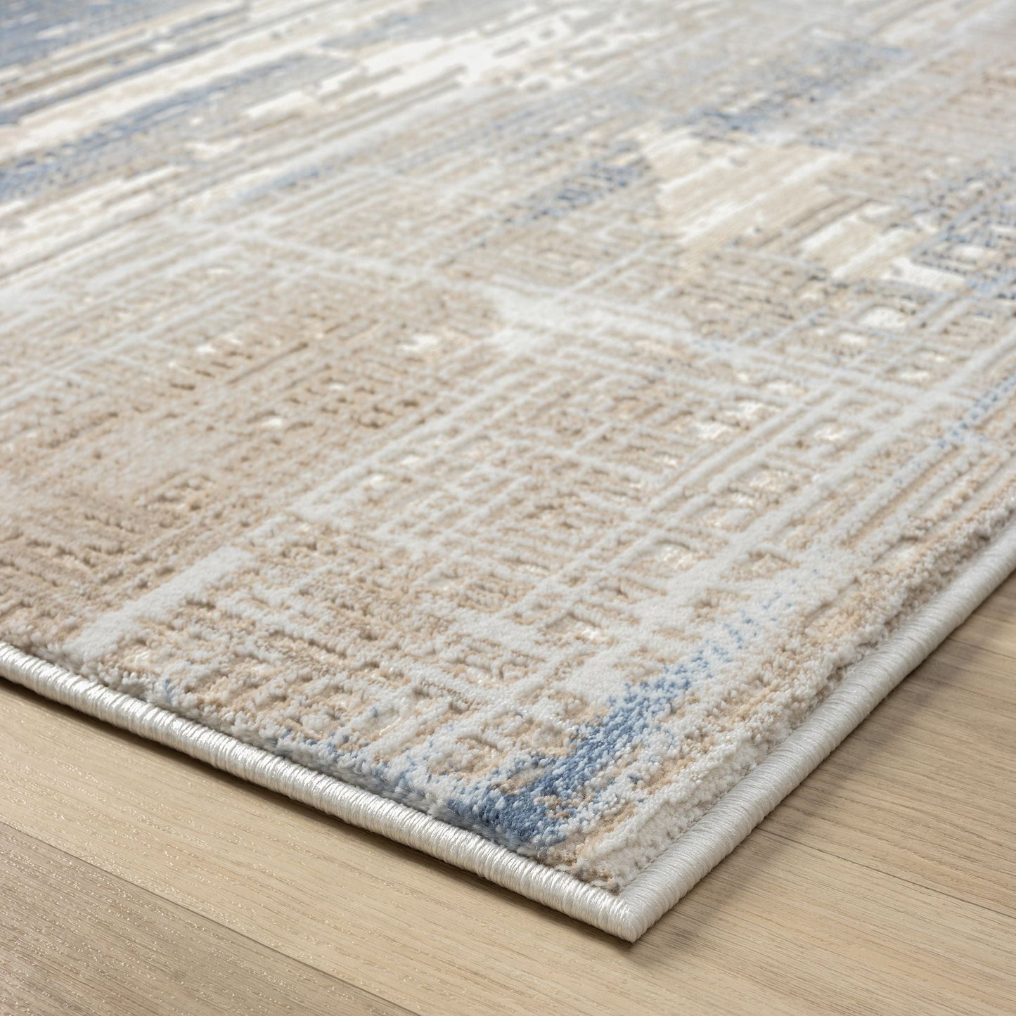 Fable 474 Stone Hallway Runner