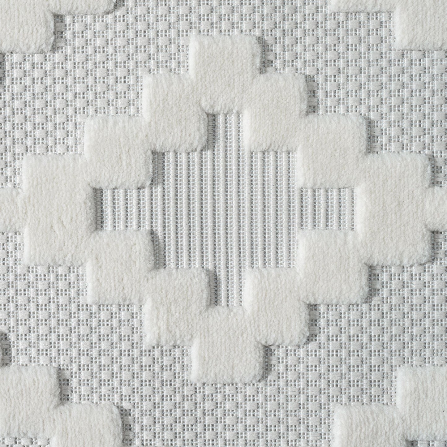 Calm 419 Linen Hallway Runner