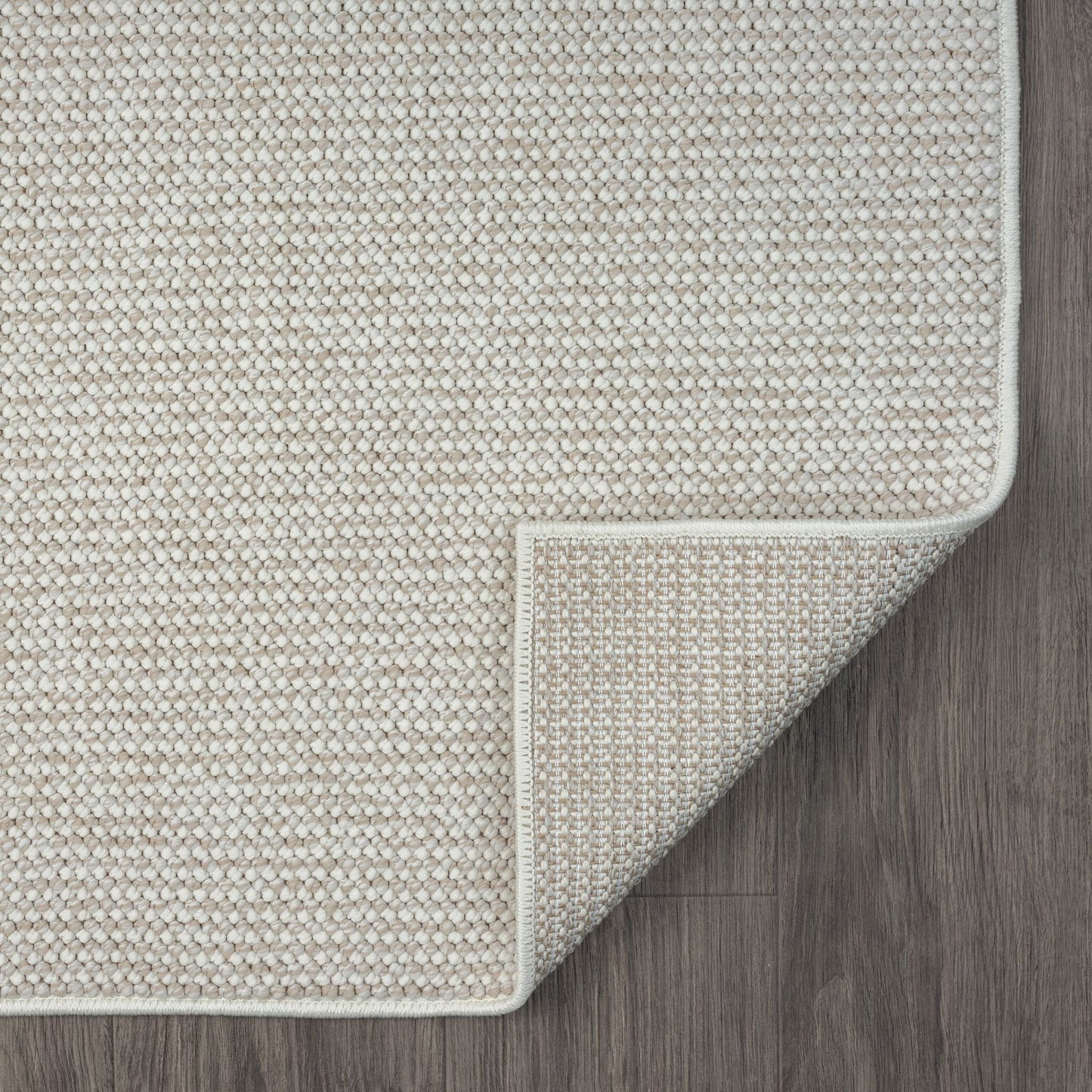 Solace 197 Fawn Rectangle Rug