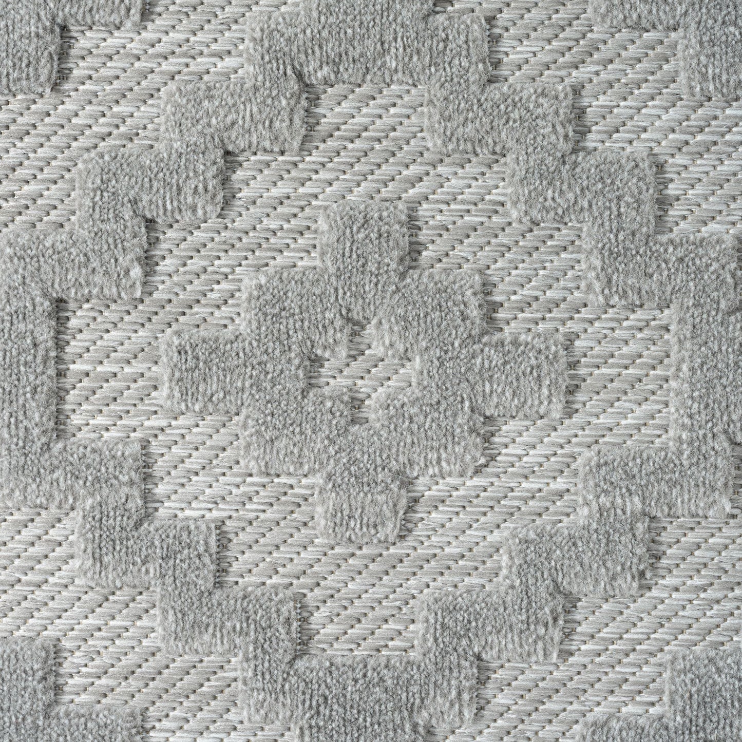 Calm 414 Cloud Rectangle Rug