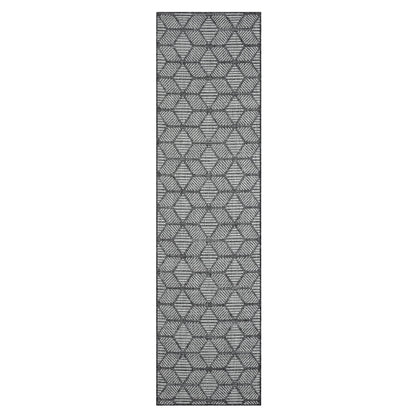 Alfresco 420 Steel Hallway Runner