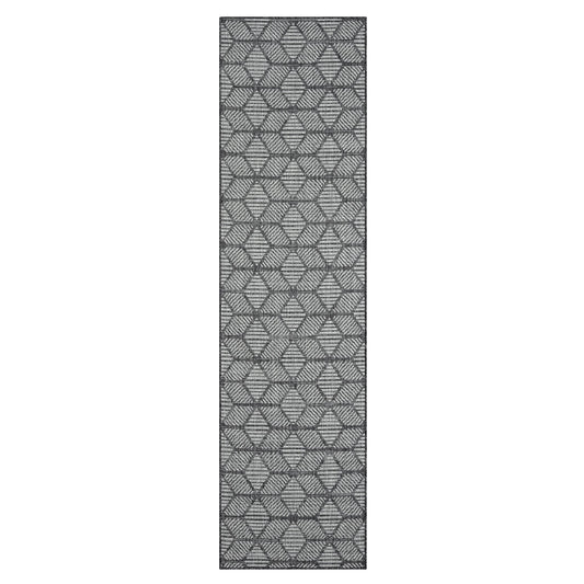 Alfresco 420 Steel Hallway Runner