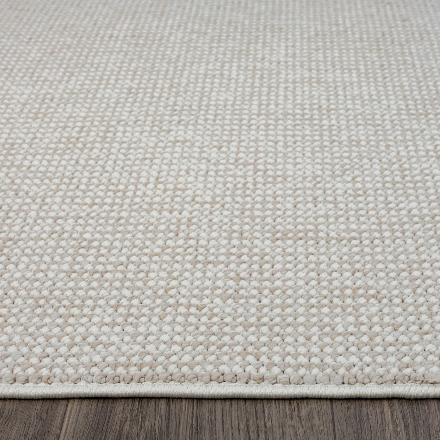 Solace 197 Fawn Hallway Runner