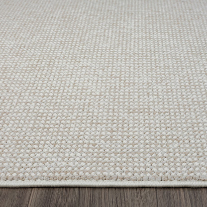 Solace 197 Fawn Hallway Runner