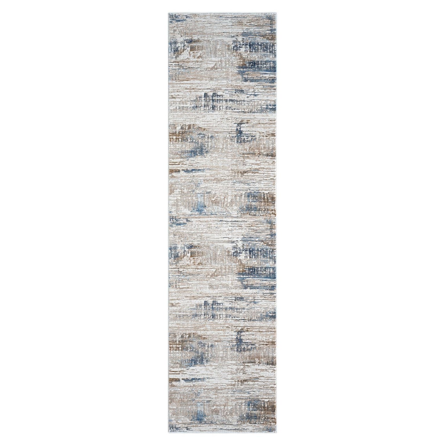 Fable 474 Stone Hallway Runner