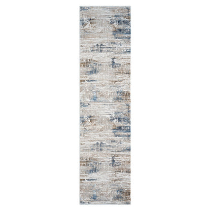 Fable 474 Stone Hallway Runner